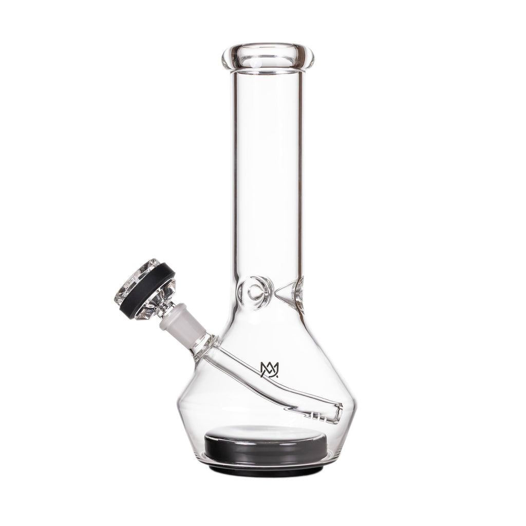 MJ Arsenal Nexus Water Pipe