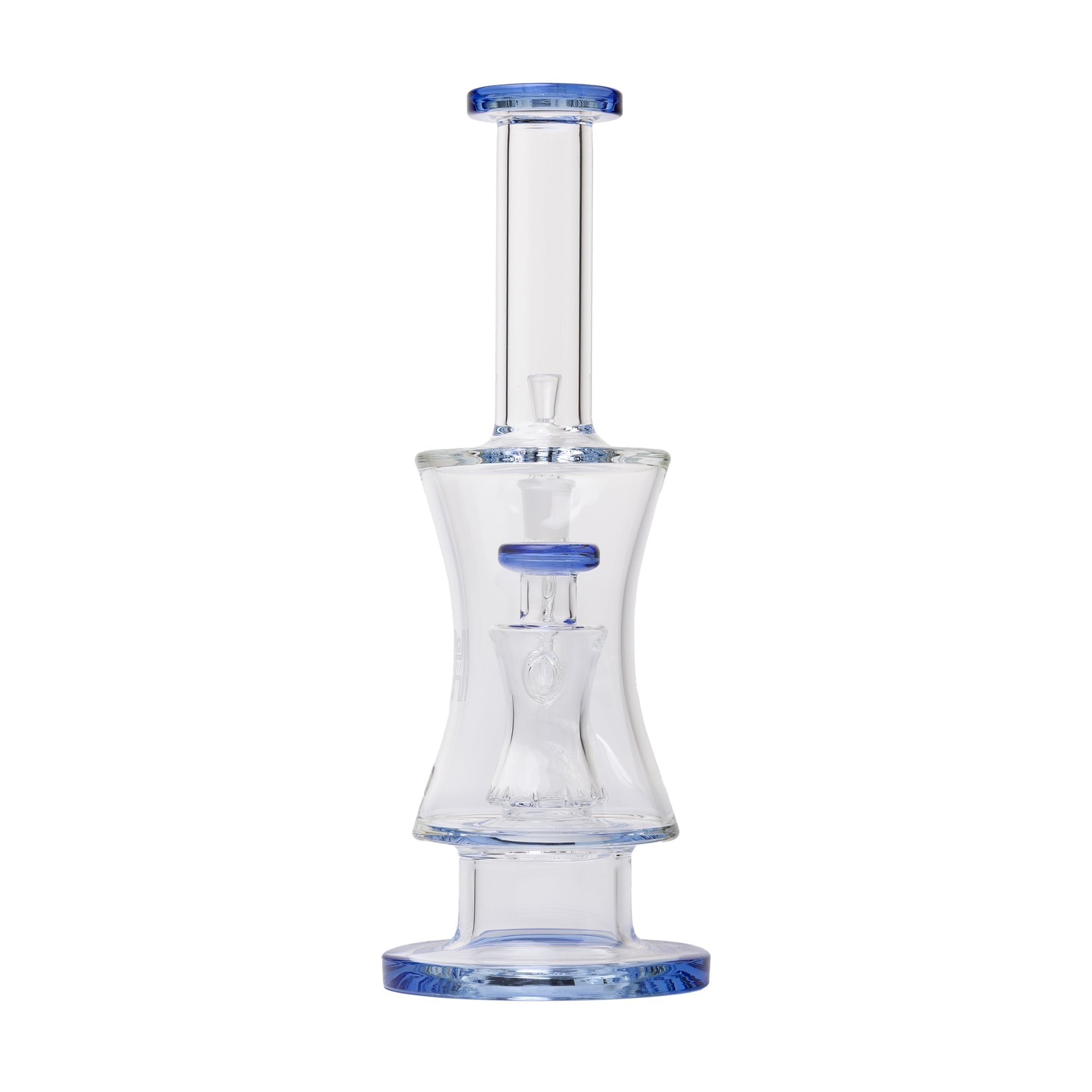 Human Grade Bongception Water Pipe