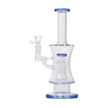 Human Grade Bongception Water Pipe