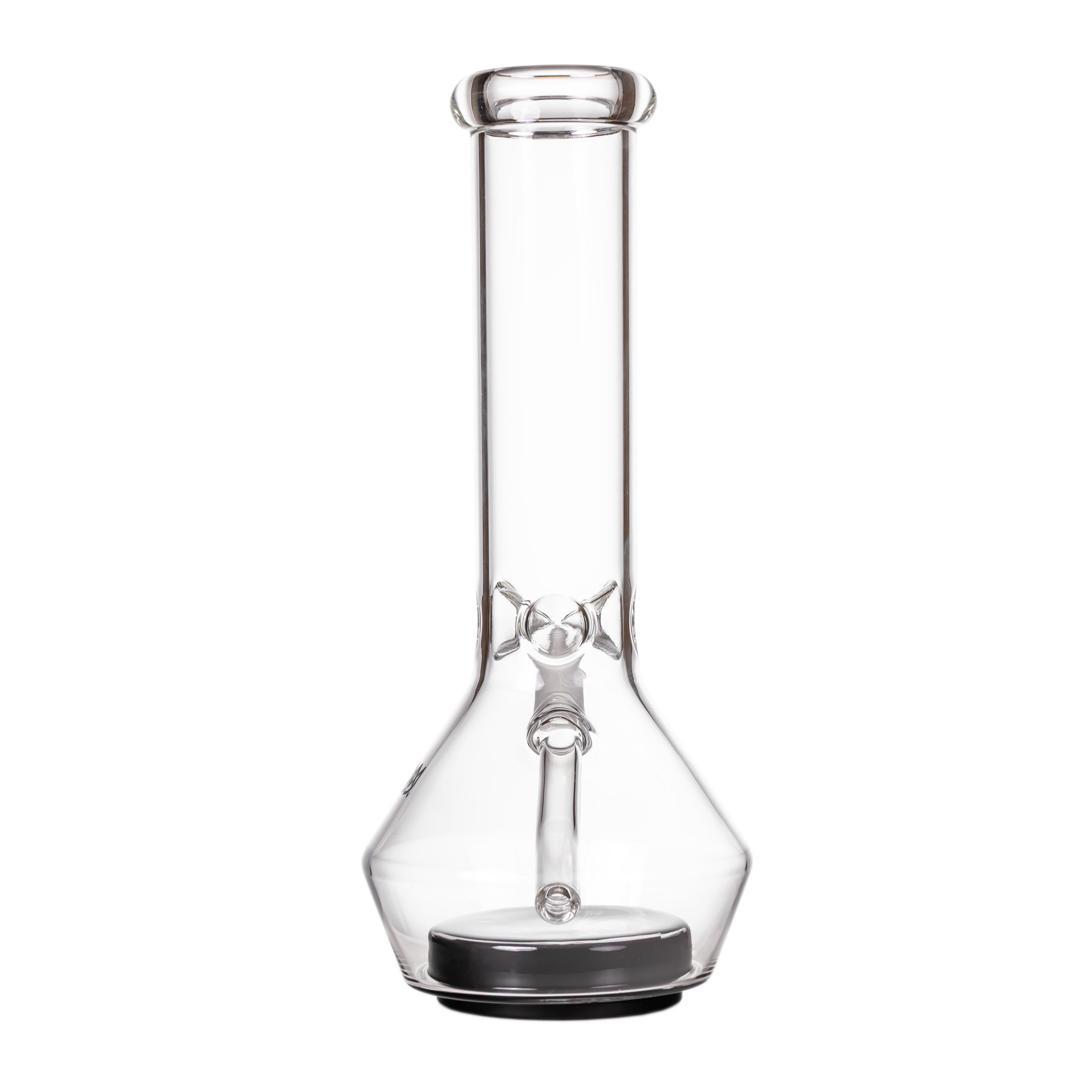 MJ Arsenal Nexus Water Pipe