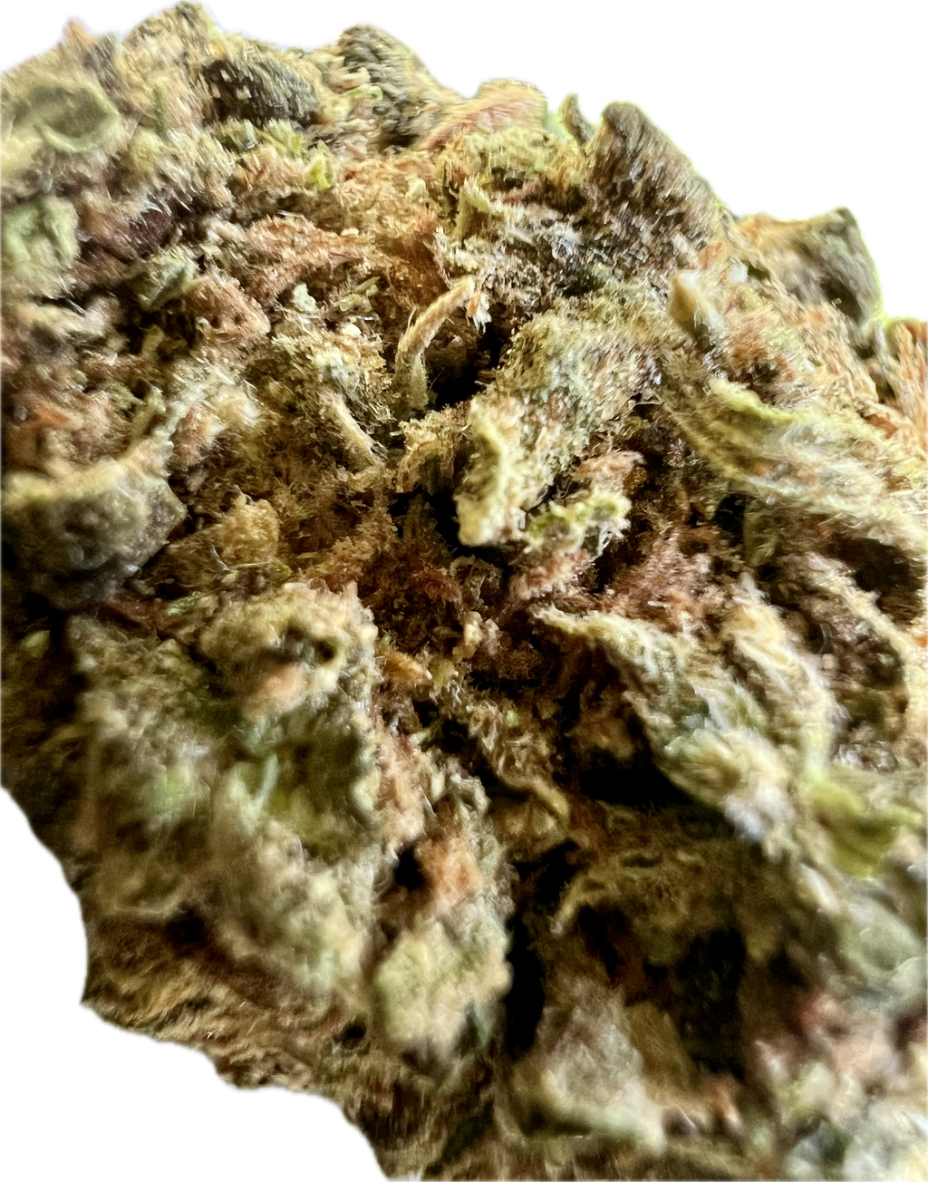 Ripkitty Runtz OG THCA Hemp Flowers