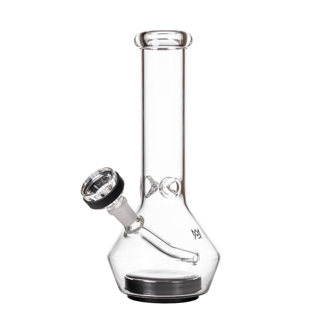MJ Arsenal Nexus Water Pipe