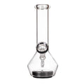 MJ Arsenal Nexus Water Pipe