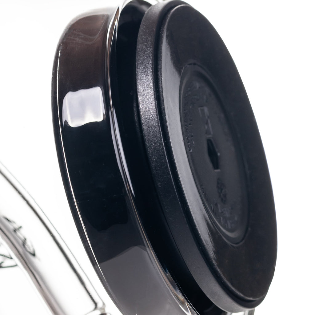 MJ Arsenal Nexus Water Pipe