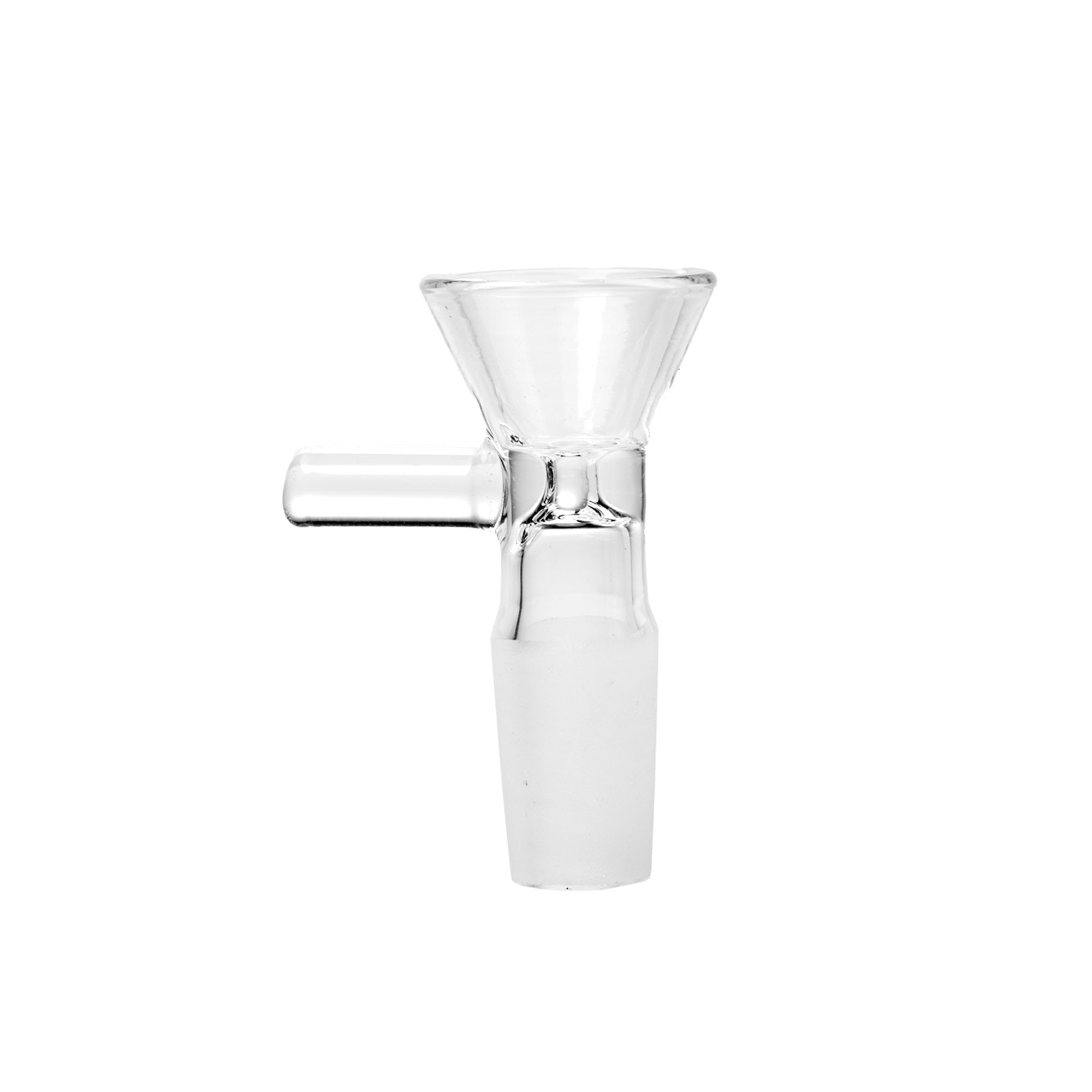 Human Grade The Lantern Glass Water Pipe