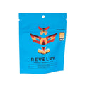 Revelry Premium Indoor THCA Flower | 3.5g